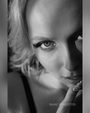 NancyKarsten photo
