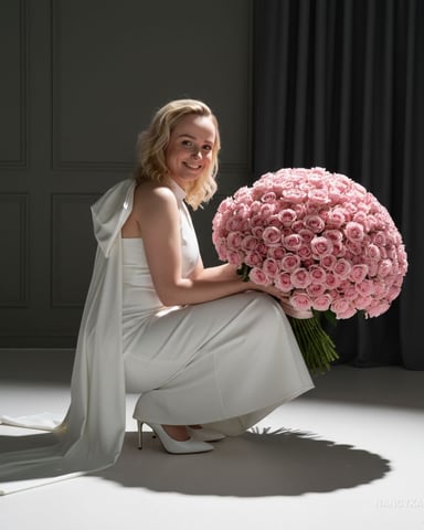 NancyKarsten photo