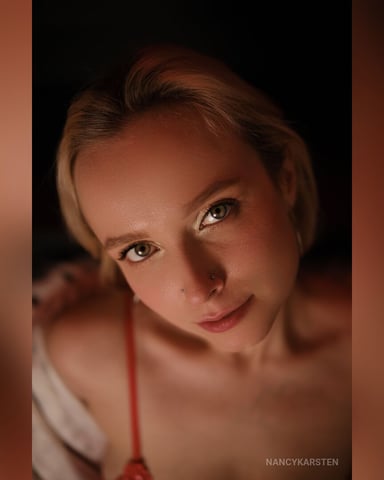 NancyKarsten photo