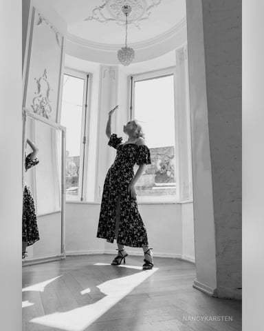 NancyKarsten photo