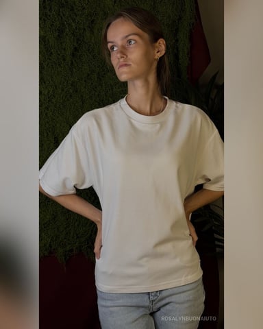 RosalynBuonaiuto photo 1