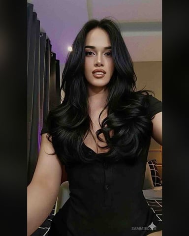 SammieCole photo