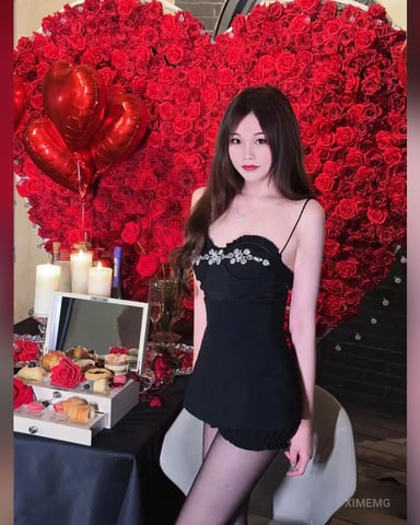 ximemg photo