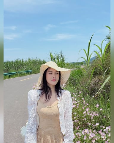 ximemg photo