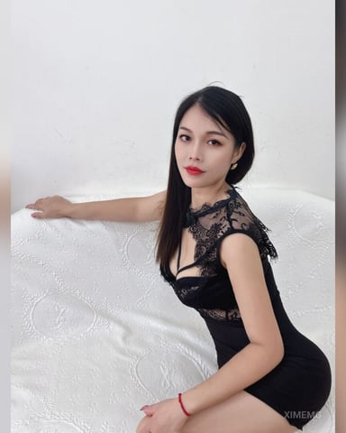 ximemg photo