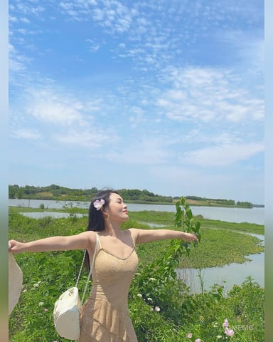 ximemg photo
