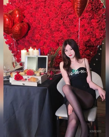 ximemg photo