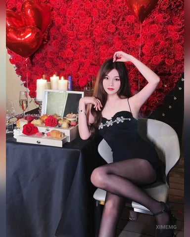 ximemg photo