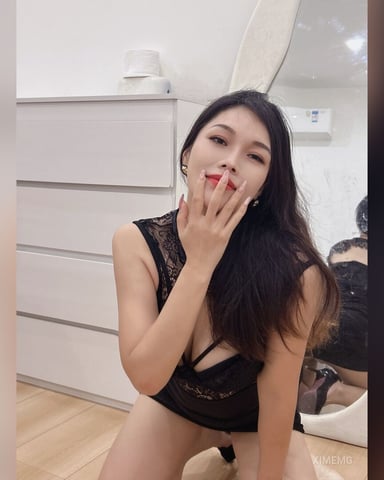 ximemg photo