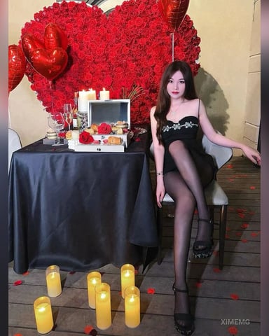 ximemg photo