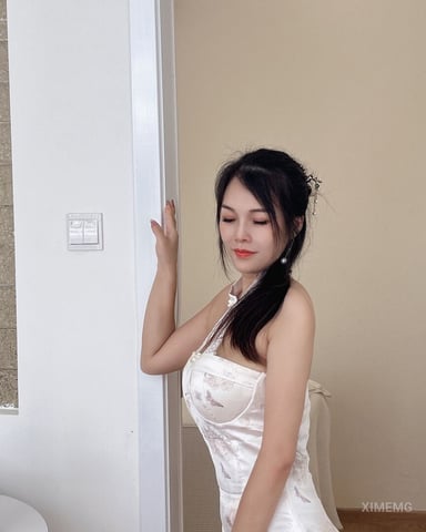 ximemg photo