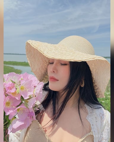 ximemg photo