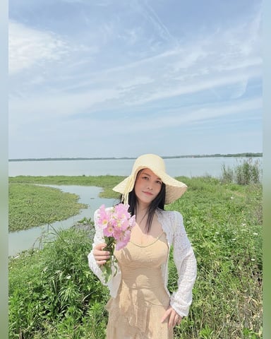 ximemg photo