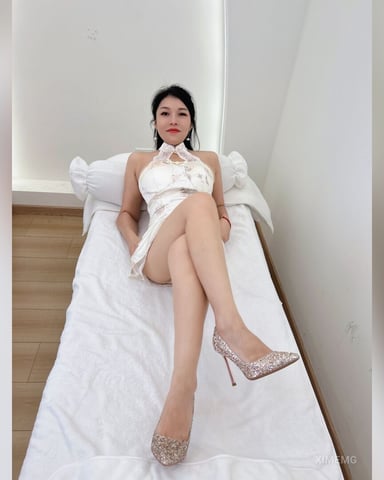 ximemg photo