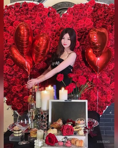 ximemg photo