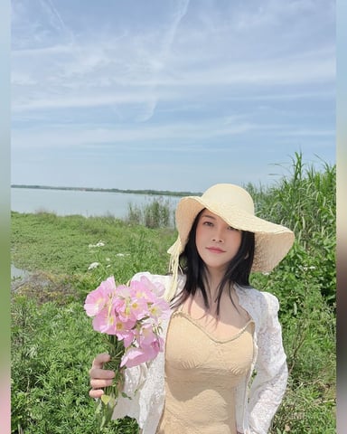 ximemg photo