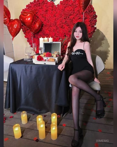 ximemg photo