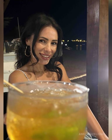 AmouraVelisse photo