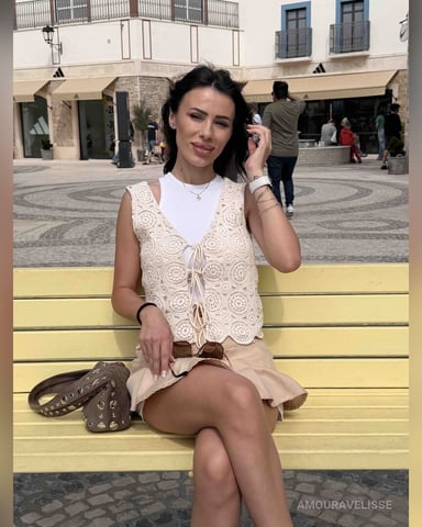 AmouraVelisse photo