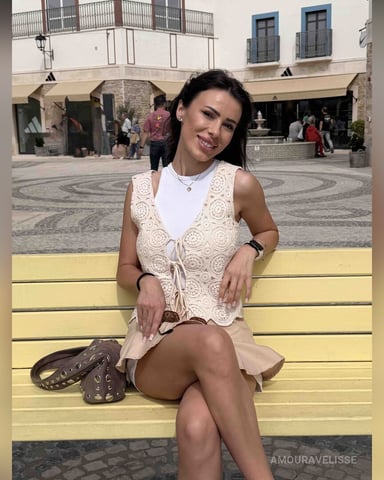 AmouraVelisse photo