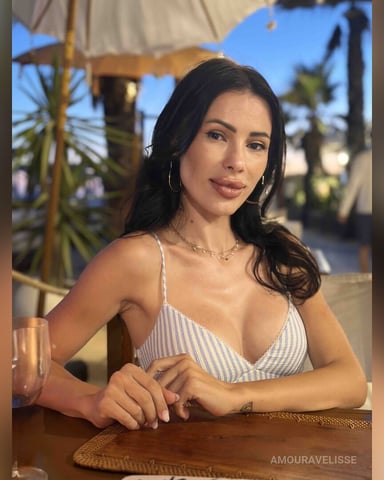 AmouraVelisse photo