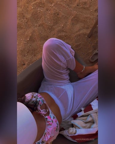 AmouraVelisse photo