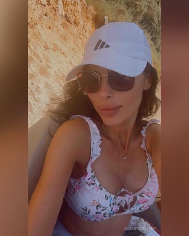 AmouraVelisse photo