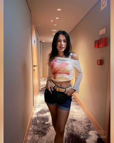 AmouraVelisse photo