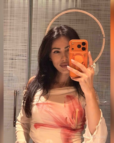 AmouraVelisse photo
