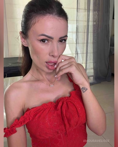 AmouraVelisse photo