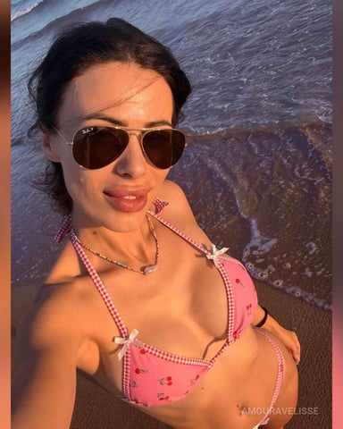 AmouraVelisse photo
