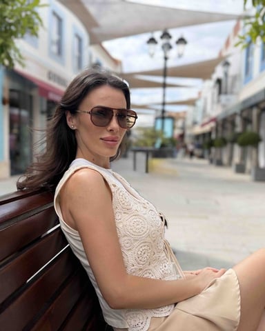 AmouraVelisse photo