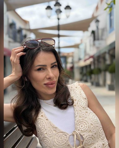 AmouraVelisse photo