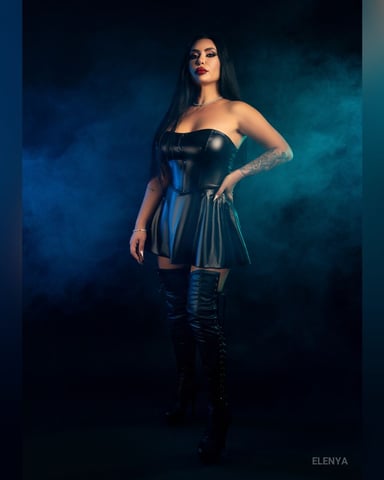 Elenya photo 89