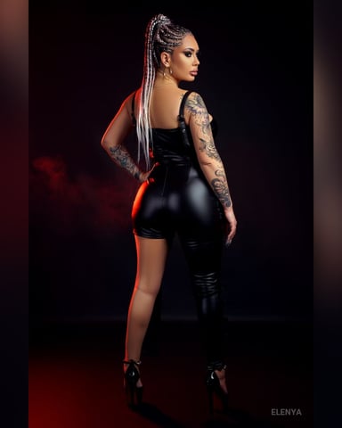 Elenya photo 78