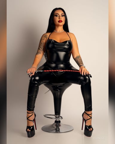 Elenya photo 85