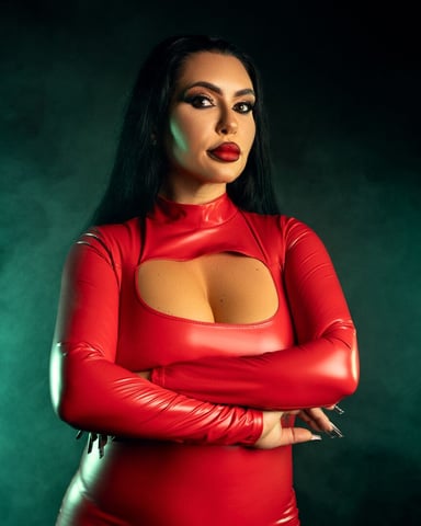 Elenya photo 87