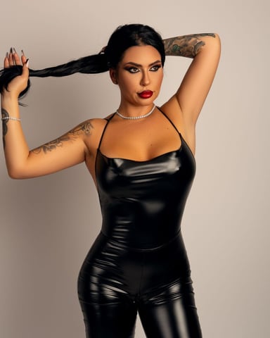 Elenya photo 90