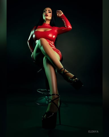Elenya photo 86
