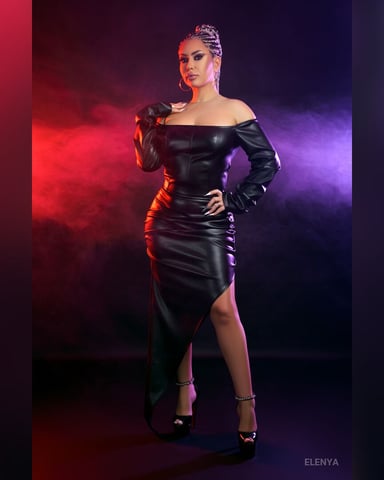 Elenya photo 72