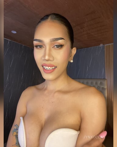 JynxOcean, fotografie