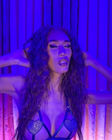 JynxOcean, fotografie