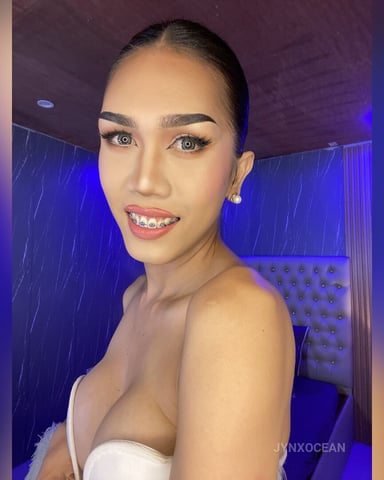 JynxOcean, fotografie
