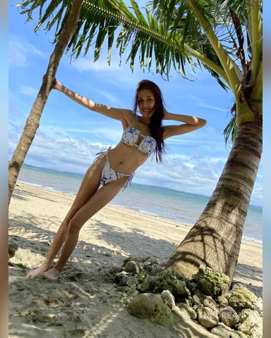 JynxOcean, fotografie