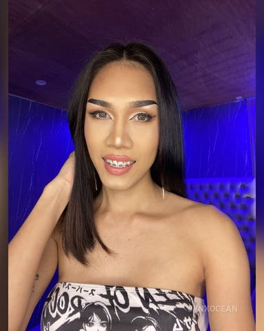 JynxOcean, fotografie