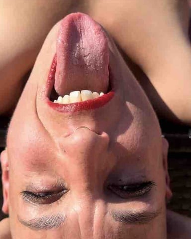 KalaSmith photo
