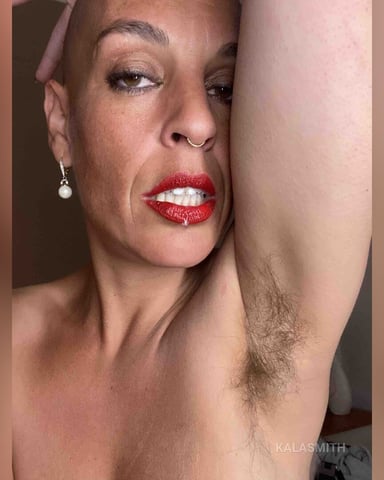 KalaSmith photo