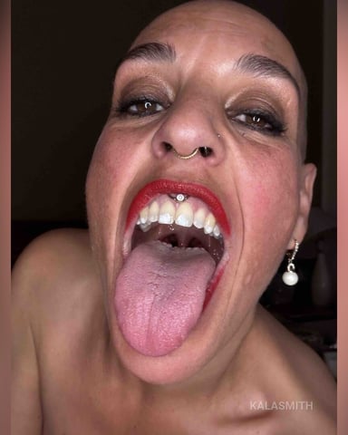 KalaSmith photo