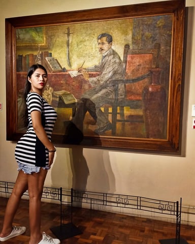 KatrinaAlawi foto