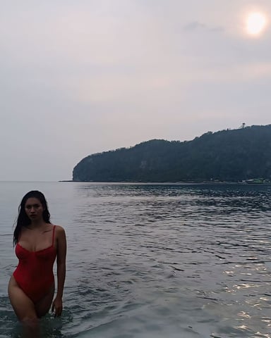 KatrinaAlawi foto